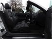 Audi TT Roadster - 1.8 5V Turbo 179PK+ / cabrio / APK 2021 - 1 - Thumbnail
