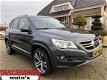 Volkswagen Tiguan - 2.0 TDI Sport&Style 4Motion garantie* 6 maanden - 1 - Thumbnail