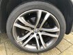 Volkswagen Tiguan - 2.0 TDI Sport&Style 4Motion garantie* 6 maanden - 1 - Thumbnail