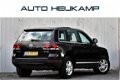 Volkswagen Touareg - 3.0 V6 TDI Highline | Schuif/Kanteldak | Leer | Xenon | NL-Auto - 1 - Thumbnail