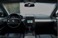 Volkswagen Touareg - 3.0 V6 TDI Highline | Schuif/Kanteldak | Leer | Xenon | NL-Auto - 1 - Thumbnail