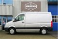 Volkswagen Crafter - 28 2.5 TDI L1H1 DC Trendline *UNIEK MOOI*AUTOMAAT*136PK*90.000KM - 1 - Thumbnail