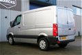 Volkswagen Crafter - 28 2.5 TDI L1H1 DC Trendline *UNIEK MOOI*AUTOMAAT*136PK*90.000KM - 1 - Thumbnail