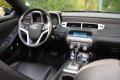 Chevrolet Camaro Convertible - USA 3.6 LT1 / head-up display / zwart leer / 20 inch witte velgen / c - 1 - Thumbnail