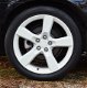Chevrolet Camaro Convertible - USA 3.6 LT1 / head-up display / zwart leer / 20 inch witte velgen / c - 1 - Thumbnail