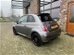 Fiat 500 - 0.9 TwinAir 500S - 1 - Thumbnail