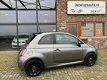 Fiat 500 - 0.9 TwinAir 500S - 1 - Thumbnail