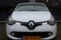 Renault Clio - 0.9 TCe ECO NIGHT&DAY NAVIGATIE PDC PRIVAT GLAS - 1 - Thumbnail