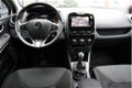 Renault Clio - 0.9 TCe ECO NIGHT&DAY NAVIGATIE PDC PRIVAT GLAS - 1 - Thumbnail