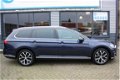 Volkswagen Passat Variant - 1.4 TSI GTE HIGHLINE TREKHAAK PANODAK MEDIA - 1 - Thumbnail