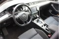 Volkswagen Passat Variant - 1.4 TSI GTE HIGHLINE TREKHAAK PANODAK MEDIA - 1 - Thumbnail