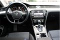 Volkswagen Passat Variant - 1.4 TSI GTE HIGHLINE TREKHAAK PANODAK MEDIA - 1 - Thumbnail