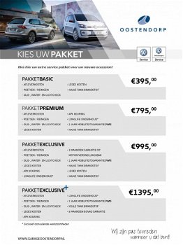 Volkswagen Polo - 1.2TSI/90pk Comfortline 5drs|2013|Navi|Airco|Mistlampen|LMV|El. ramen - 1