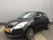 Suzuki Swift - 1.2 Sport-line Airco, NAP, Onderhoudsboekjes - 1 - Thumbnail