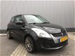 Suzuki Swift - 1.2 Sport-line Airco, NAP, Onderhoudsboekjes - 1 - Thumbnail