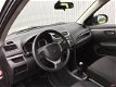 Suzuki Swift - 1.2 Sport-line Airco, NAP, Onderhoudsboekjes - 1 - Thumbnail