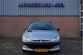 Peugeot 206 - 1.4 XS - 1 - Thumbnail