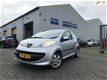 Peugeot 107 - 1.0-12V XR NIEUWE APK/AIRCO/ELEK.RAMEN/CENTRALE DEURVERGRENDELING - 1 - Thumbnail