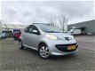 Peugeot 107 - 1.0-12V XR NIEUWE APK/AIRCO/ELEK.RAMEN/CENTRALE DEURVERGRENDELING - 1 - Thumbnail