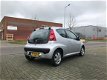 Peugeot 107 - 1.0-12V XR NIEUWE APK/AIRCO/ELEK.RAMEN/CENTRALE DEURVERGRENDELING - 1 - Thumbnail