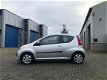 Peugeot 107 - 1.0-12V XR NIEUWE APK/AIRCO/ELEK.RAMEN/CENTRALE DEURVERGRENDELING - 1 - Thumbnail