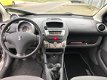 Peugeot 107 - 1.0-12V XR NIEUWE APK/AIRCO/ELEK.RAMEN/CENTRALE DEURVERGRENDELING - 1 - Thumbnail