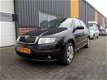 Skoda Fabia Combi - 1.4-16V Spirit+ Airco - 1 - Thumbnail