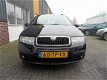 Skoda Fabia Combi - 1.4-16V Spirit+ Airco - 1 - Thumbnail