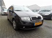 Skoda Fabia Combi - 1.4-16V Spirit+ Airco - 1 - Thumbnail