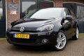 Volkswagen Golf - 1.2 TSI Comfortline BlueMotion | NAVI | CRUISE | AIRCO - 1 - Thumbnail