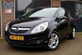 Opel Corsa - 1.4-16V Sport | NAP |PANORAMA | AIRCO - 1 - Thumbnail