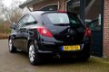 Opel Corsa - 1.4-16V Sport | NAP |PANORAMA | AIRCO - 1 - Thumbnail