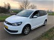 Volkswagen Touran - 2.0 TDI 140pk BMT Comfortline - 1 - Thumbnail