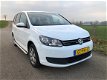 Volkswagen Touran - 2.0 TDI 140pk BMT Comfortline - 1 - Thumbnail