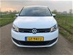 Volkswagen Touran - 2.0 TDI 140pk BMT Comfortline - 1 - Thumbnail