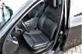 BMW 5-serie - 528i High Executive 6 cil. HUD, Radar, Adaptive cruise, Standkachel, VOL - 1 - Thumbnail