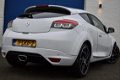 Renault Mégane Coupé - 2.0 RS Turbo 250 CUP / Recaro / Xenon - 1 - Thumbnail