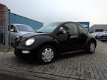 Volkswagen New Beetle - 1.6 75KW Nieuwe APK - 1 - Thumbnail