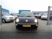 Volkswagen New Beetle - 1.6 75KW Nieuwe APK - 1 - Thumbnail