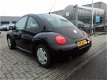 Volkswagen New Beetle - 1.6 75KW Nieuwe APK - 1 - Thumbnail