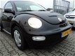 Volkswagen New Beetle - 1.6 75KW Nieuwe APK - 1 - Thumbnail