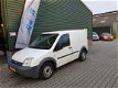 Ford Transit Connect - T200S 1.8 TDCi Trend met een nieuwe APK - 1 - Thumbnail