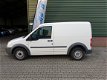 Ford Transit Connect - T200S 1.8 TDCi Trend met een nieuwe APK - 1 - Thumbnail