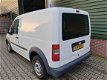 Ford Transit Connect - T200S 1.8 TDCi Trend met een nieuwe APK - 1 - Thumbnail