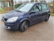 Renault Scénic - 2.0-16V Tech Line /CLIMA/PANORAMADAK/ KLN NAVI/ EURO 4 - 1 - Thumbnail