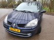 Renault Scénic - 2.0-16V Tech Line /CLIMA/PANORAMADAK/ KLN NAVI/ EURO 4 - 1 - Thumbnail