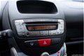 Toyota Aygo - 1.0 12v 3drs. Access Org. audio/Stuurbekrachtiging - 1 - Thumbnail