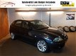 Seat Ibiza - 1.4-16V Signo Apk Nieuw, Cruise control, Clima, E-Ramen, Lm velgen, Trekhaak, N.A.P, To - 1 - Thumbnail