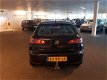 Seat Ibiza - 1.4-16V Signo Apk Nieuw, Cruise control, Clima, E-Ramen, Lm velgen, Trekhaak, N.A.P, To - 1 - Thumbnail