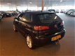 Seat Ibiza - 1.4-16V Signo Apk Nieuw, Cruise control, Clima, E-Ramen, Lm velgen, Trekhaak, N.A.P, To - 1 - Thumbnail